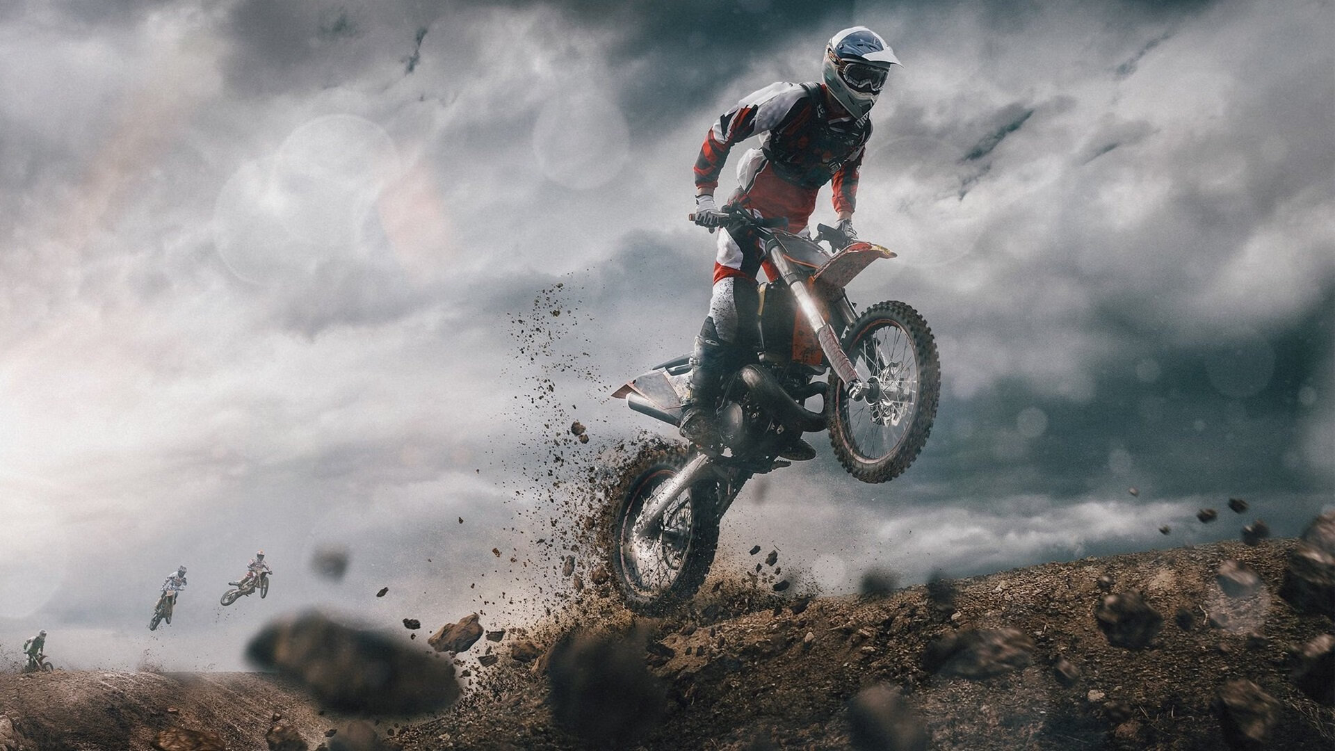 切特稳定输出不掉线，独行侠巅峰对决胜出魔术