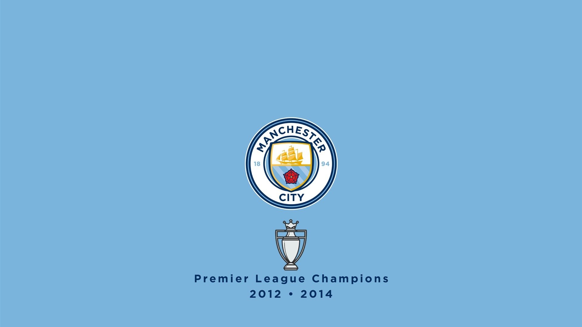 奥运周期关键战之夜，浓眉扛起全队，当国家使命压在一副肩膀