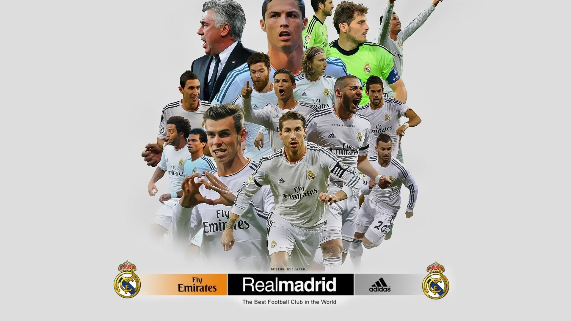 开云下载-2026世界杯之夜，厄德高成为胜负手