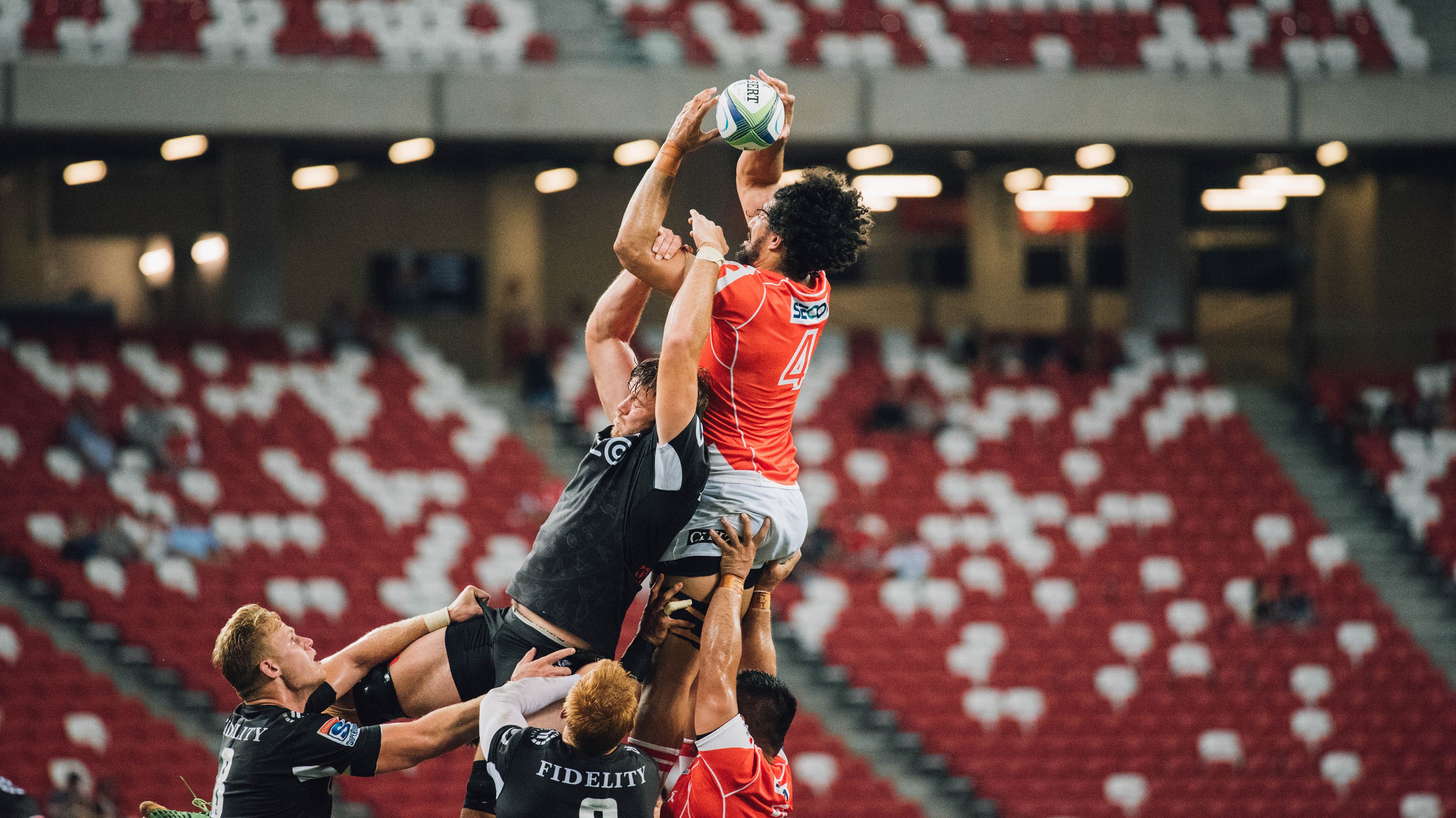 开云体育APP下载-厄德高接管美加墨，当莱比锡红牛的单节狂飙成为中国足球的镜像