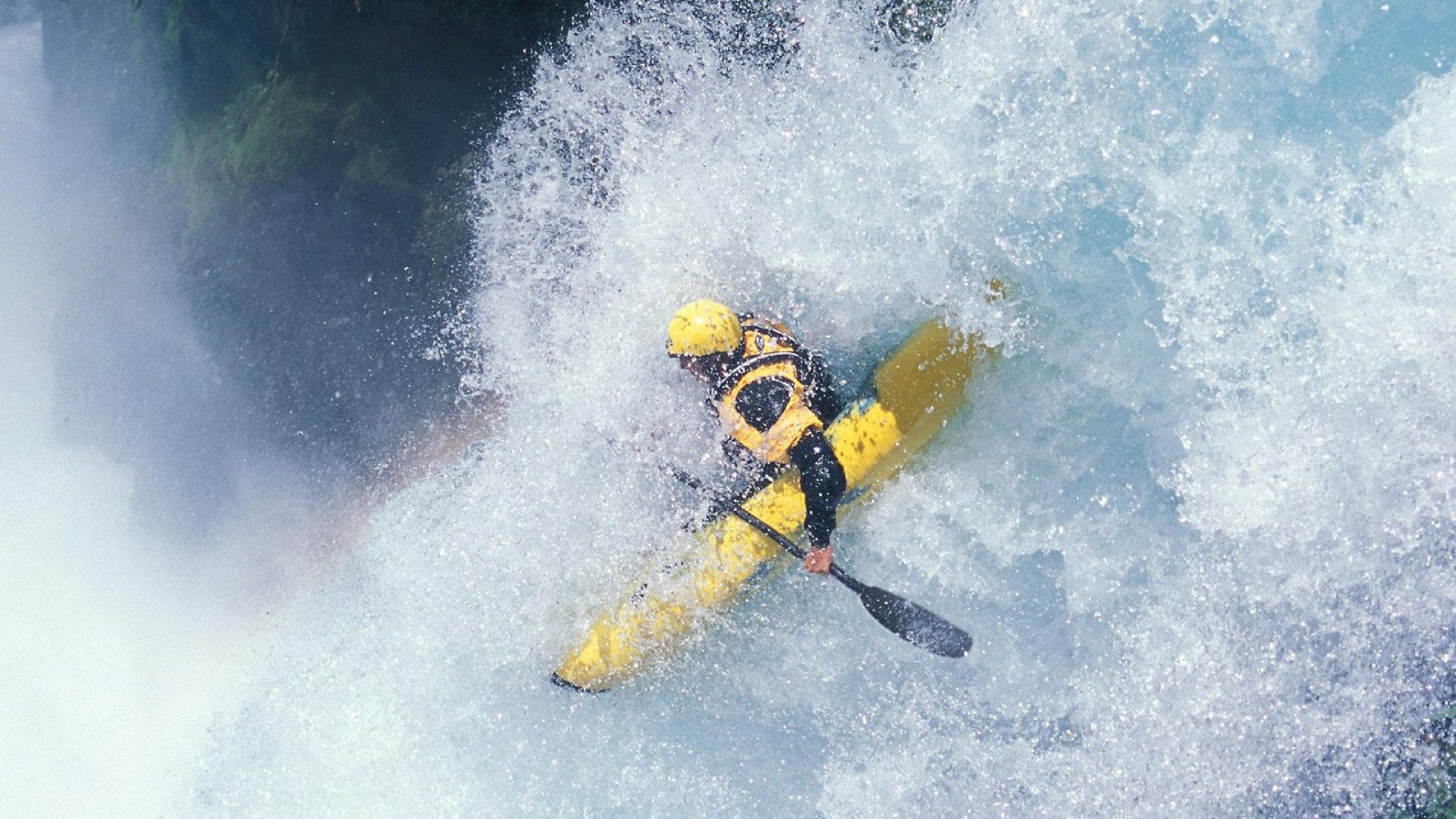 开云体育登录-安哥拉击败拜仁，奥纳纳在NBA接管比赛，体育世界里的错位与破壁