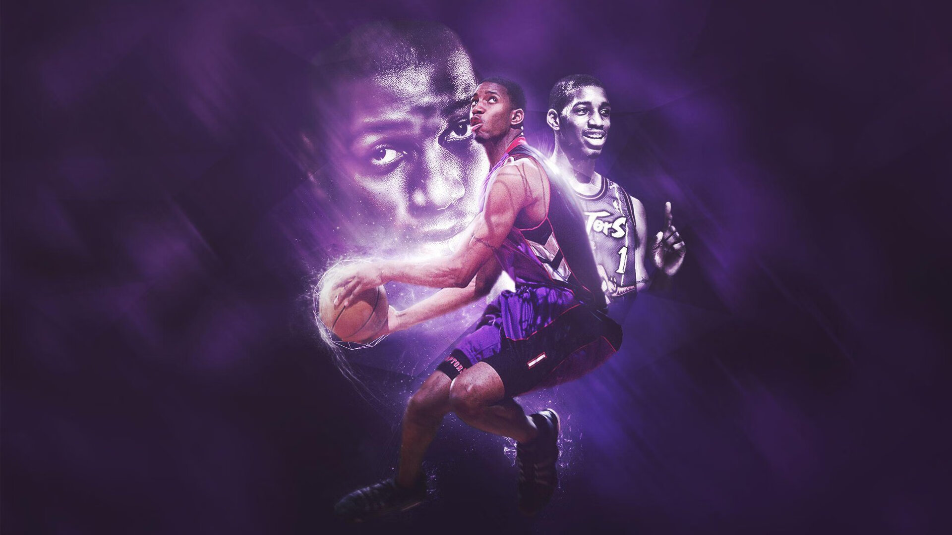 世界杯的冰与火之歌，当瑞典的冷静碾碎阿根廷的狂想