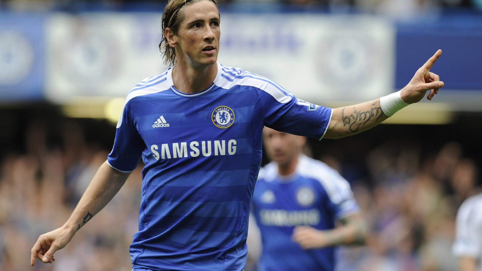 哈兰德统治欧联杯，马赛主场沦陷，挪威神锋诠释无争议真谛