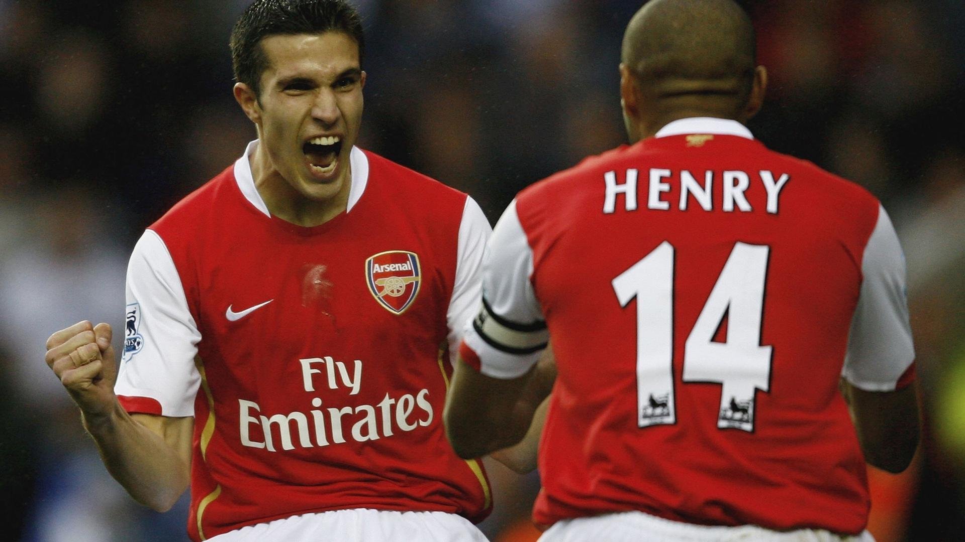 卡瓦哈尔，安菲尔德之夜，一个后卫的战争与和平