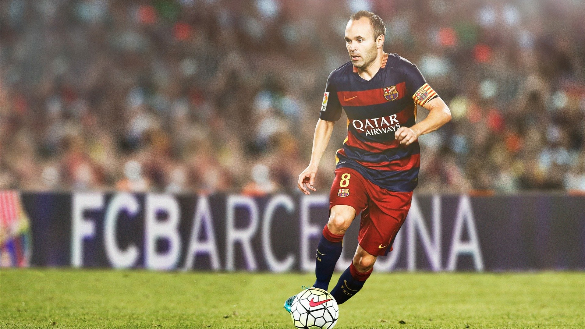 开云体育平台APP-欧冠决赛焦点战，西班牙全面压制牙买加，战术纪律碾碎天赋风暴