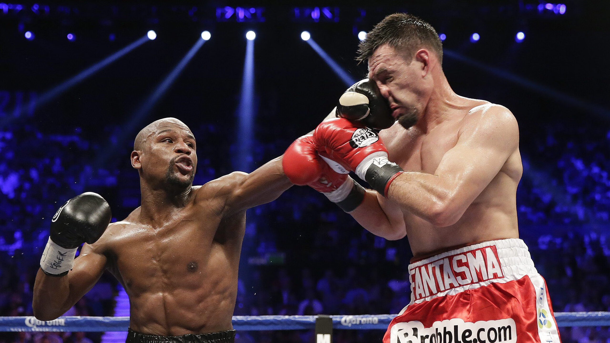 当吉林队横扫雄鹿，拉文在奥运战场亮出东方利刃