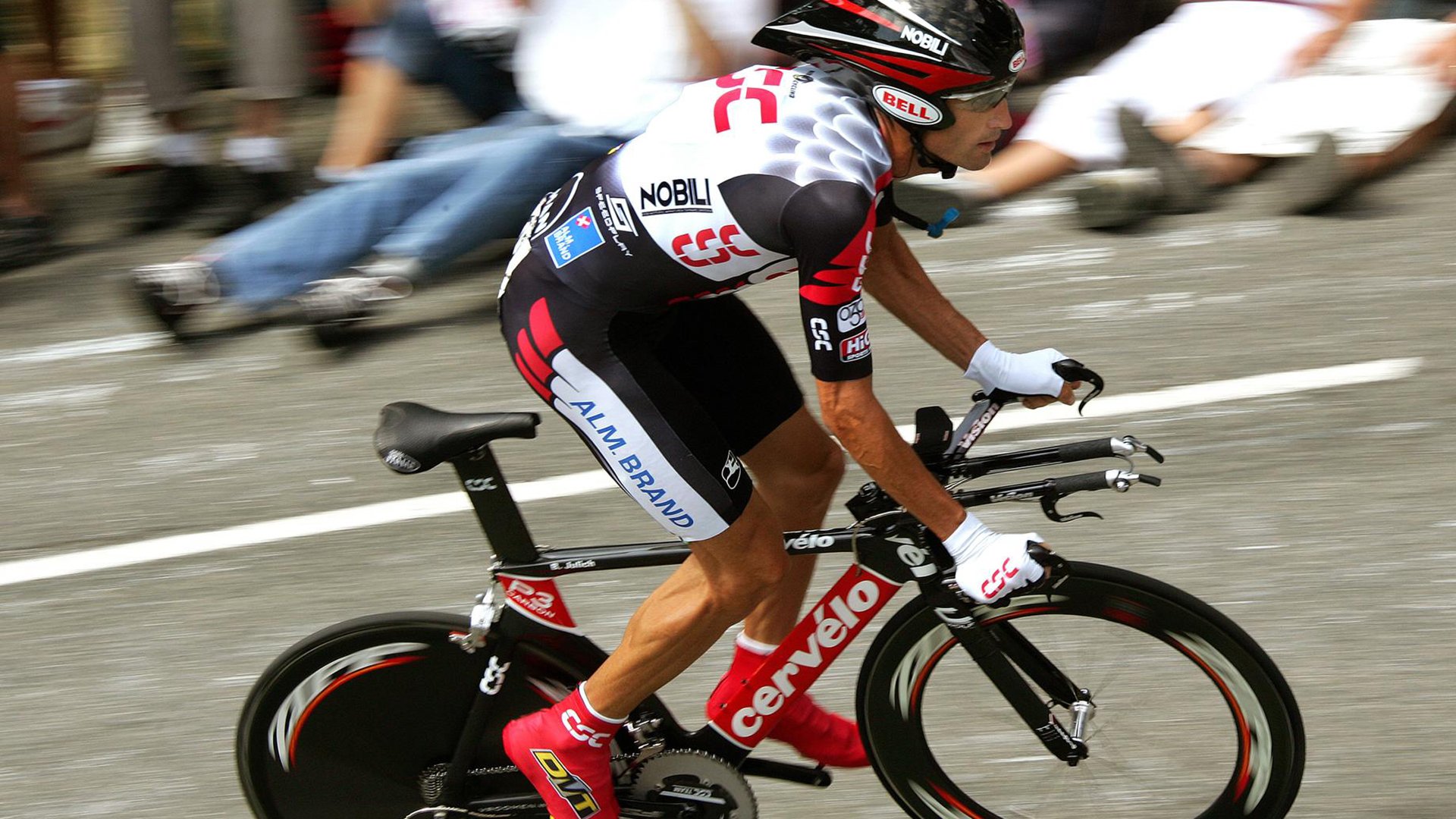 德里赫特，钢铁意志铸就的关键先生，奥地利单节拉开比利亚雷亚尔的战术密码