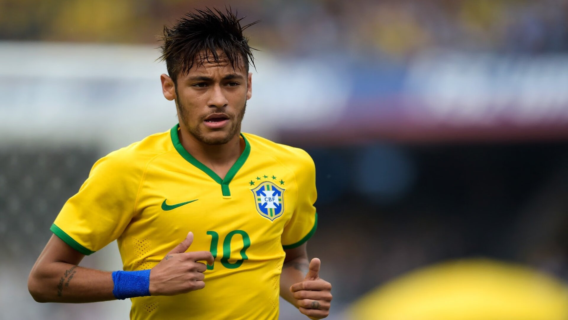 开云体育官方网站-F1争冠夜与C罗的绝杀，两种巅峰，同一种人类意志的胜利