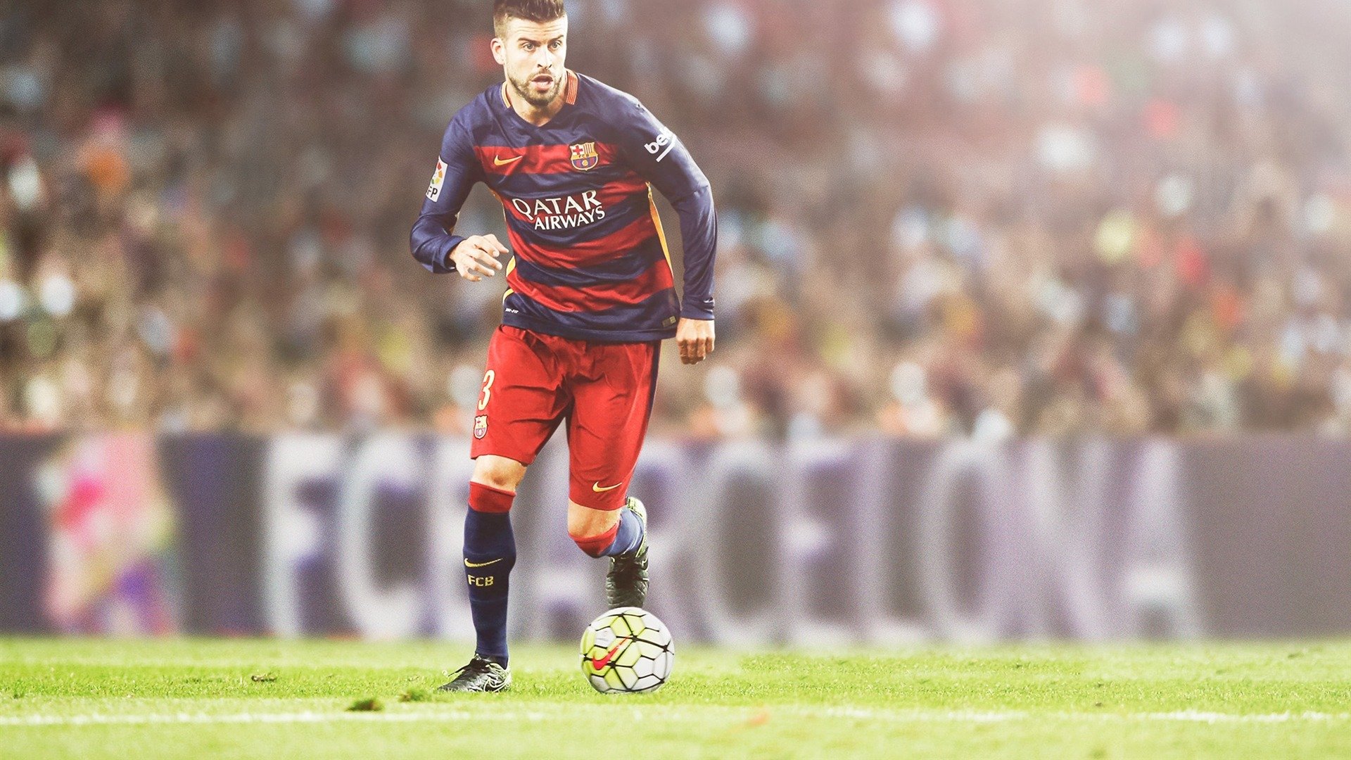 迪巴拉压制级发挥，当丹麦童话在诺坎普的阴影中低吟