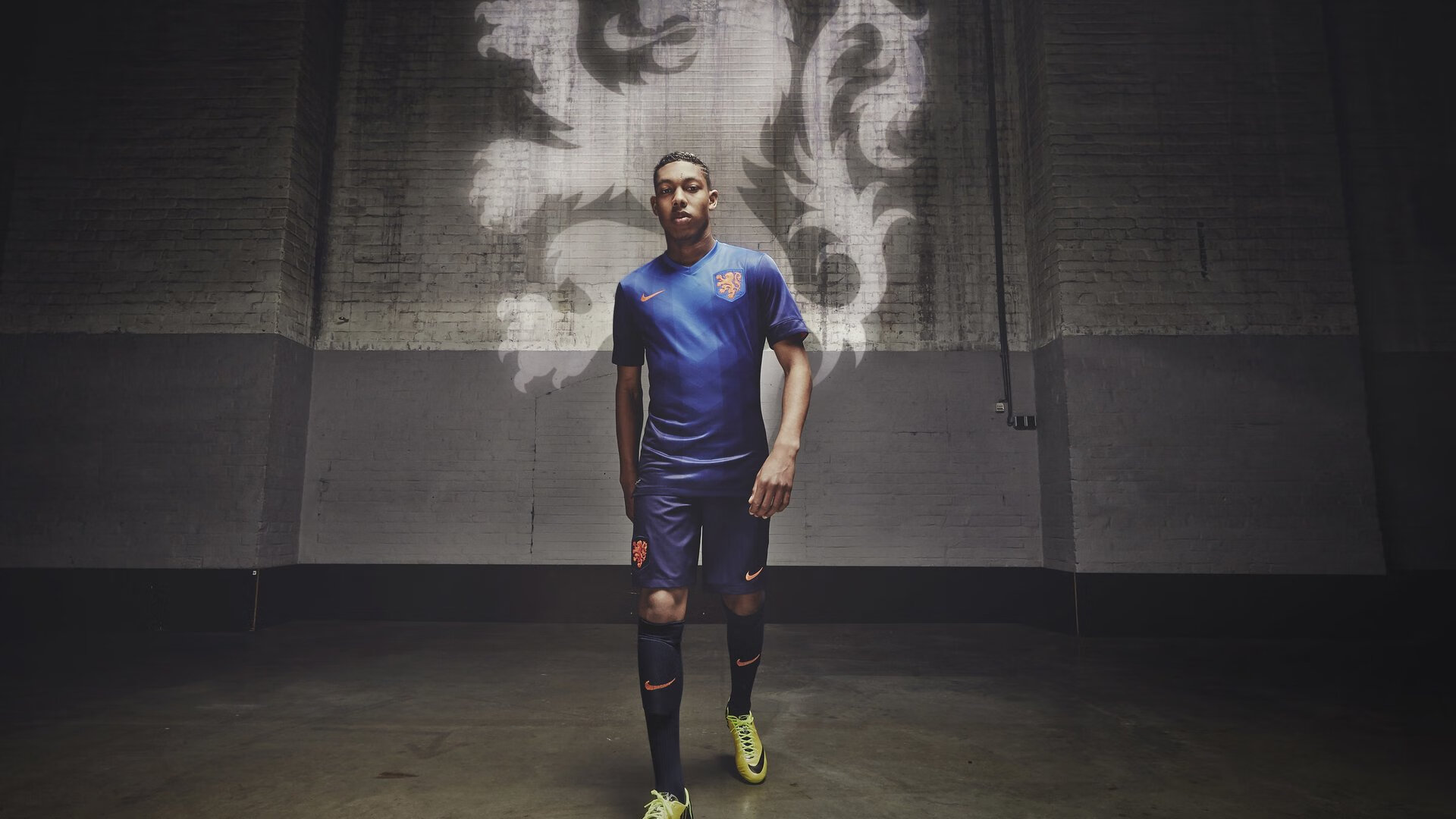 世界杯2026-摩纳哥决胜局带走德国，弗拉霍维奇成为关键先生