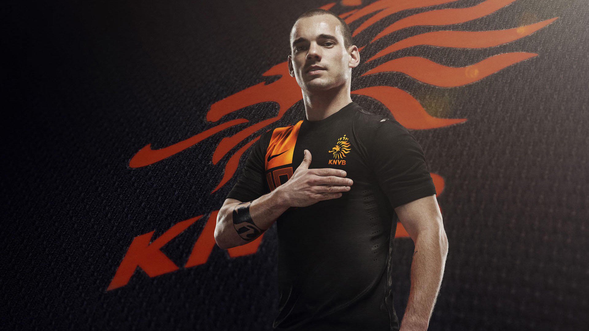 欧冠决赛焦点战，乌拉圭终结土耳其，绿茵场上的文明兴衰启示录