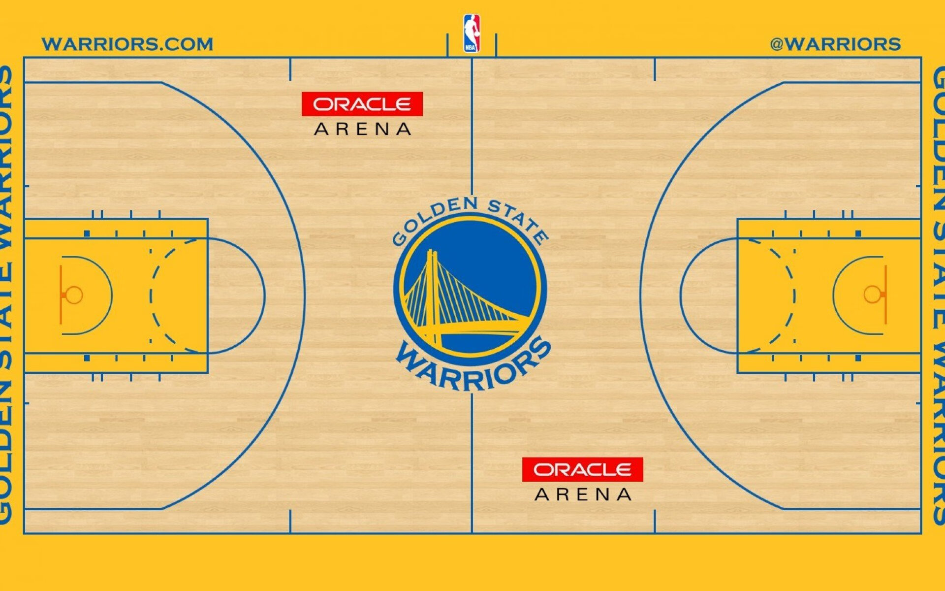 奥利维耶的神罚之夜，当希腊防线在伯纳乌化为齑粉