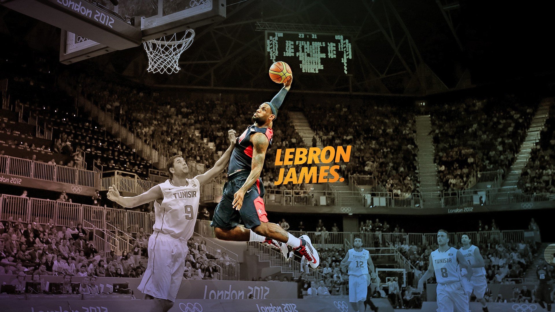 德甲争冠战之夜，本泽马刷新纪录，当传奇跨越疆界的启示