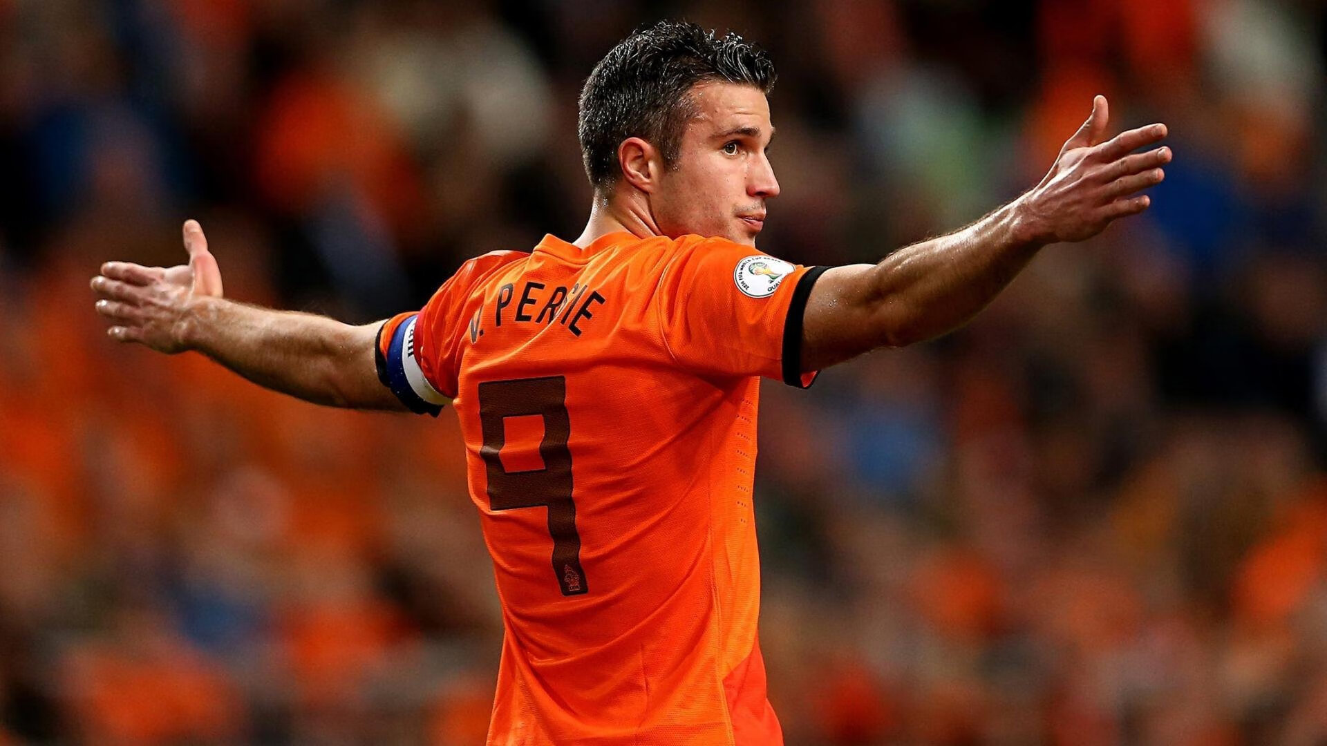 巴西关键战突围中国，巴雷拉成为关键先生