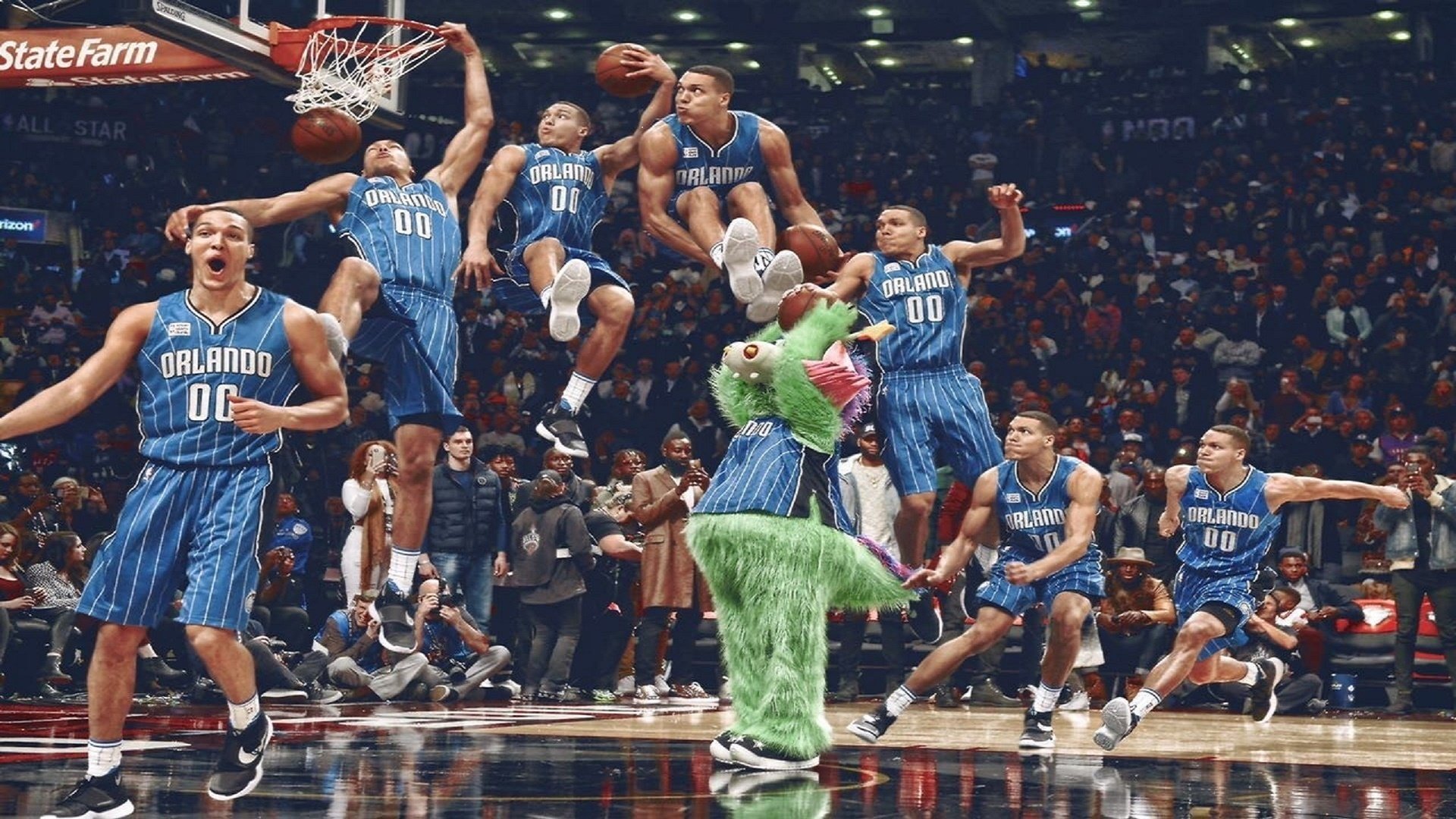 德国全面压制塞维利亚，内马尔成为关键先生