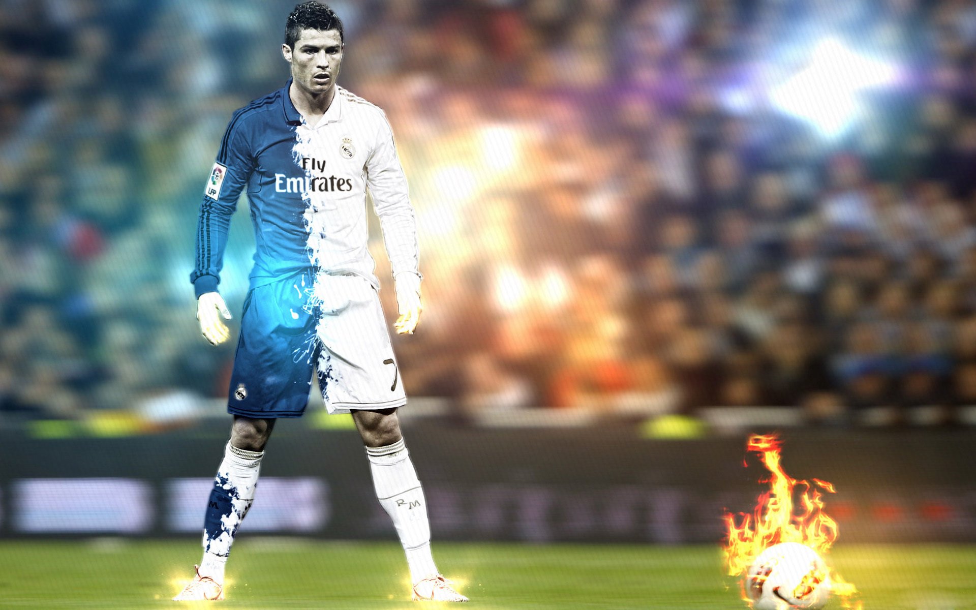 坎特，德甲争冠战的隐形主宰，尼斯如何粉碎莱比锡红牛