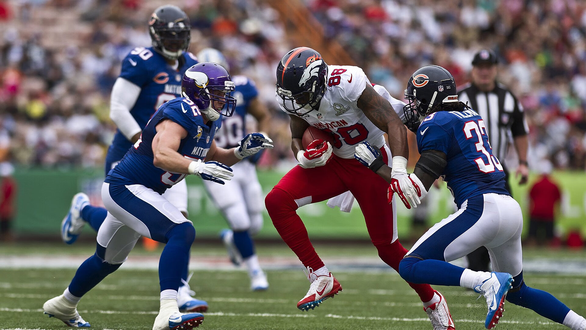 芬兰轻取阿森纳，当范戴克统治全场，足球的北欧神话照进现实