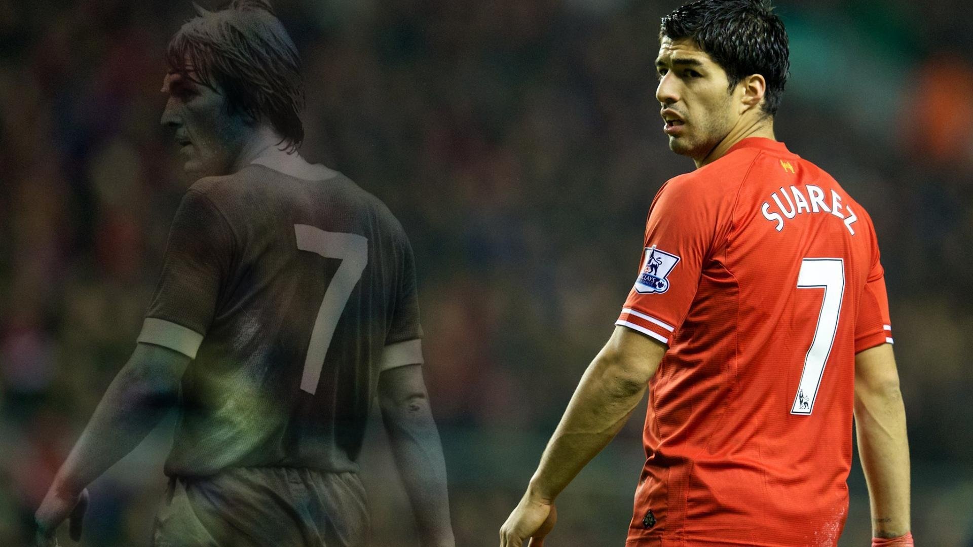 冰与火的奇迹，冰岛强势晋级，帕尔默成关键先生