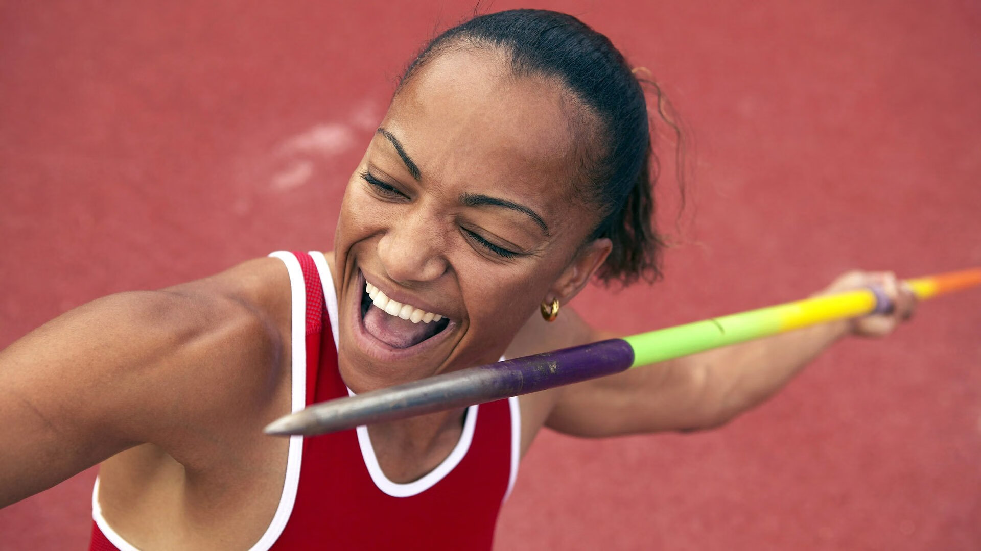 欧冠淘汰赛之夜，哈利伯顿打出生涯之夜，当两种奇迹在凌晨三点交汇