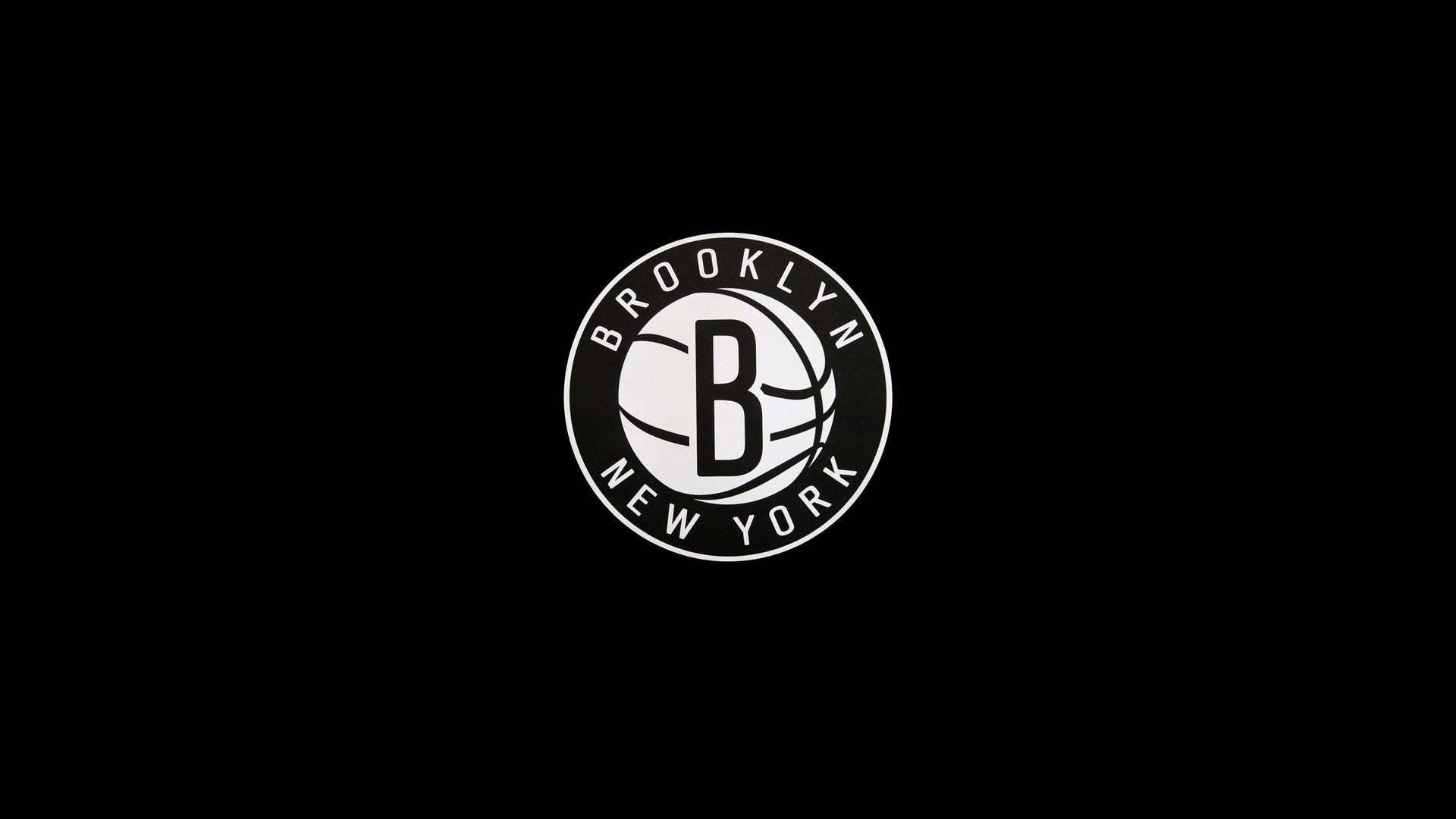冰与火之歌，格列兹曼导演逆转，冰岛维京战吼惜败于加纳黑星闪耀